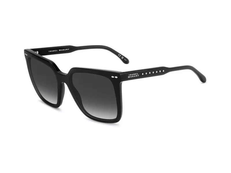 Isabel Marant Lunettes de Soleil IM 0256/S 807/9O