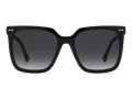 Isabel Marant Lunettes de Soleil IM 0256/S 807/9O