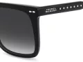 Isabel Marant Lunettes de Soleil IM 0256/S 807/9O