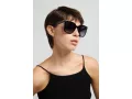 Isabel Marant Lunettes de Soleil IM 0256/S 807/9O