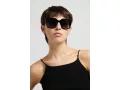 Isabel Marant Lunettes de Soleil IM 0256/S 807/9O