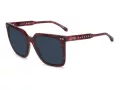 Isabel Marant Lunettes de Soleil IM 0256/S JR9/KU