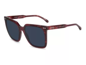 Isabel Marant Lunettes de Soleil IM 0256/S JR9/KU
