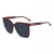 Isabel Marant Lunettes de Soleil IM 0256/S JR9/KU