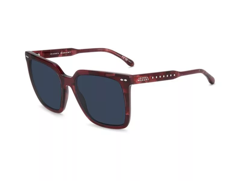 Isabel Marant Lunettes de Soleil IM 0256/S JR9/KU