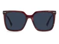 Isabel Marant Lunettes de Soleil IM 0256/S JR9/KU