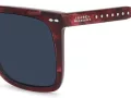 Isabel Marant Lunettes de Soleil IM 0256/S JR9/KU