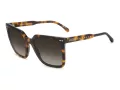 Isabel Marant Lunettes de Soleil IM 0256/S WR9/HA