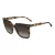 Isabel Marant Lunettes de Soleil IM 0256/S WR9/HA