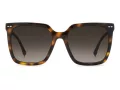 Isabel Marant Lunettes de Soleil IM 0256/S WR9/HA