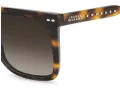 Isabel Marant Lunettes de Soleil IM 0256/S WR9/HA