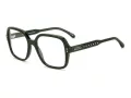 Isabel Marant Lunettes de Vue IM 0257 1ED