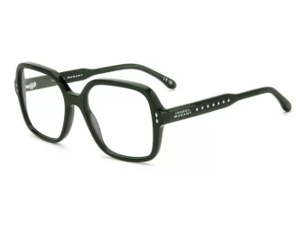 Isabel Marant Lunettes de Vue IM 0257 1ED
