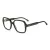 Isabel Marant Lunettes de Vue IM 0257 1ED