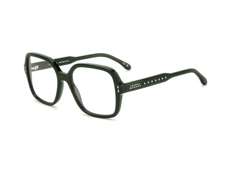 Isabel Marant Lunettes de Vue IM 0257 1ED