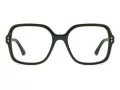 Isabel Marant Lunettes de Vue IM 0257 1ED