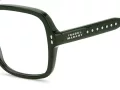 Isabel Marant Lunettes de Vue IM 0257 1ED