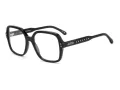 Isabel Marant Lunettes de Vue IM 0257 807