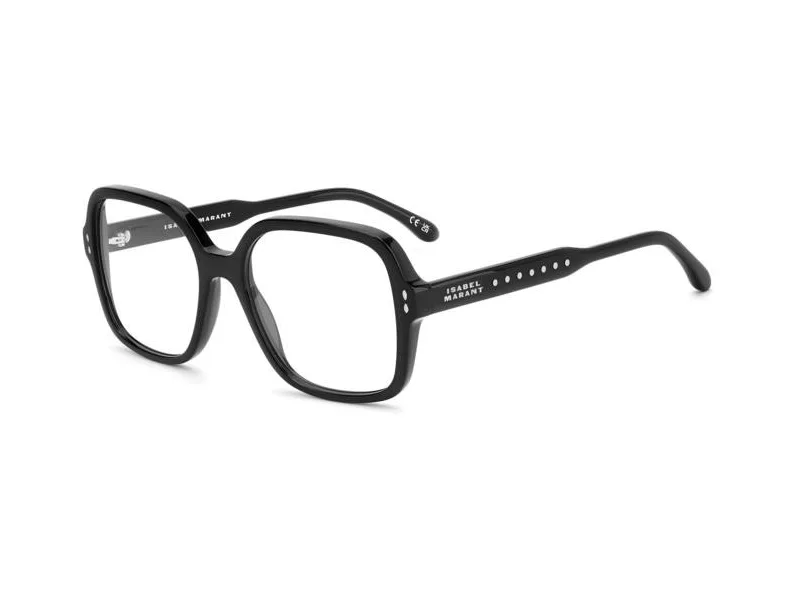 Isabel Marant Lunettes de Vue IM 0257 807