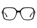Isabel Marant Lunettes de Vue IM 0257 807