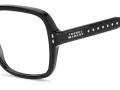Isabel Marant Lunettes de Vue IM 0257 807