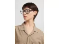 Isabel Marant Lunettes de Vue IM 0257 807