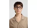 Isabel Marant Lunettes de Vue IM 0257 807