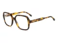 Isabel Marant Lunettes de Vue IM 0257 WR9