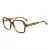 Isabel Marant Lunettes de Vue IM 0257 WR9