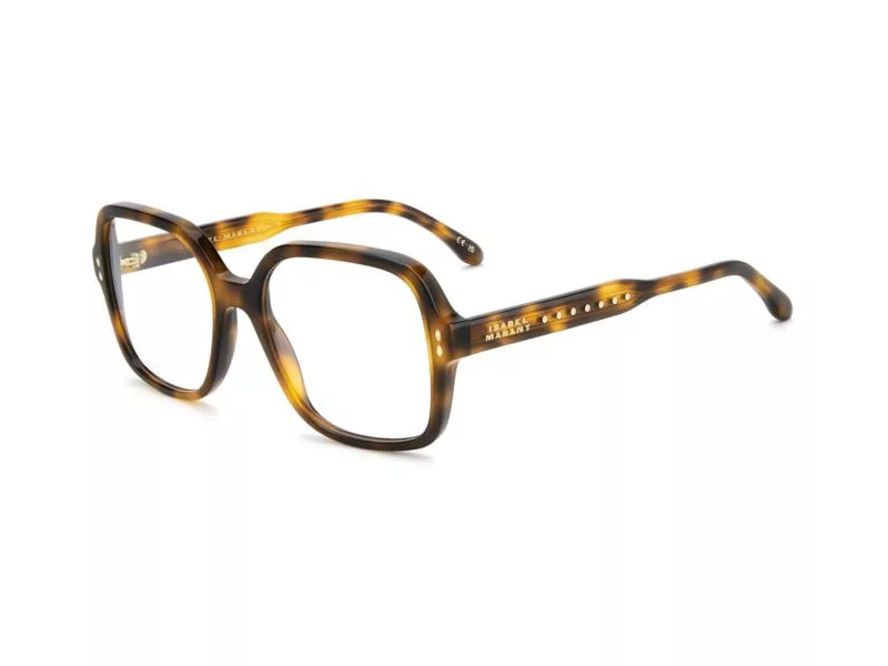 Isabel Marant Lunettes de Vue IM 0257 WR9