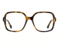 Isabel Marant Lunettes de Vue IM 0257 WR9