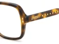 Isabel Marant Lunettes de Vue IM 0257 WR9