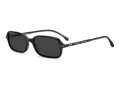 Isabel Marant Lunettes de Soleil IM 0258/S 807/IR
