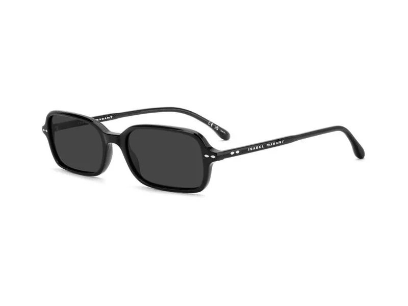 Isabel Marant Lunettes de Soleil IM 0258/S 807/IR