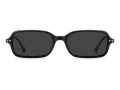 Isabel Marant Lunettes de Soleil IM 0258/S 807/IR
