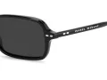 Isabel Marant Lunettes de Soleil IM 0258/S 807/IR