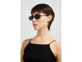 Isabel Marant Lunettes de Soleil IM 0258/S 807/IR