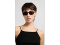 Isabel Marant Lunettes de Soleil IM 0258/S 807/IR