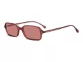 Isabel Marant Lunettes de Soleil IM 0258/S C9A/U1
