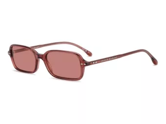Isabel Marant Lunettes de Soleil IM 0258/S C9A/U1