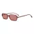 Isabel Marant Lunettes de Soleil IM 0258/S C9A/U1