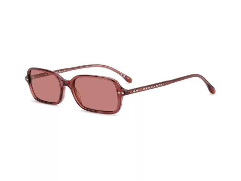 Isabel Marant Lunettes de Soleil IM 0258/S C9A/U1