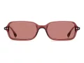 Isabel Marant Lunettes de Soleil IM 0258/S C9A/U1