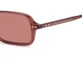 Isabel Marant Lunettes de Soleil IM 0258/S C9A/U1