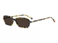 Isabel Marant Lunettes de Soleil IM 0258/S C9B/70