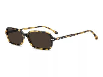 Isabel Marant Lunettes de Soleil IM 0258/S C9B/70