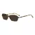 Isabel Marant Lunettes de Soleil IM 0258/S C9B/70