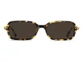 Isabel Marant Lunettes de Soleil IM 0258/S C9B/70