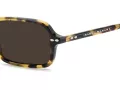 Isabel Marant Lunettes de Soleil IM 0258/S C9B/70