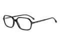 Isabel Marant Lunettes de Vue IM 0259 807